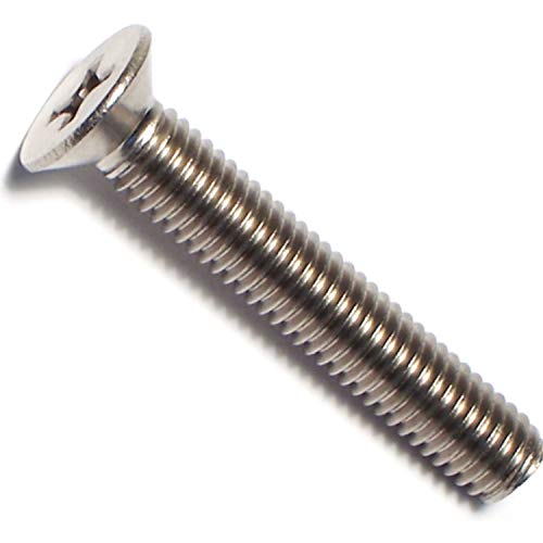 ȃt@Xi[tBbvXtbg}VlW 5mm-0.80 x 30mm MSFSS-317-10 10