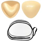 coque jane strata isofix La doublure de soutien-gorge adhésive push-up adopte un design adhésif double face, qui crée une apparence plus complète et plus arrondie en soulevant et en tirant doucement la poitrine, offrant un confort et un soutien tout au long de la journée. Très approprié pour porter des coussinets de poitrine auto-adhésifs sous des hauts ajustés, des robes serrées et des bikinis.