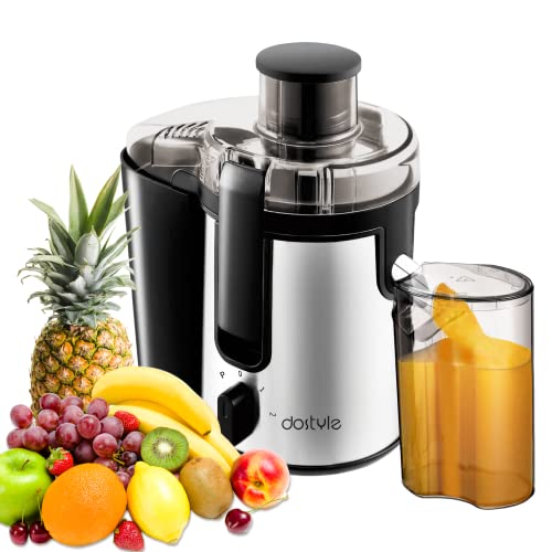 10 Juicer Sales This Presidents Day Weekend 2023 February Deals On