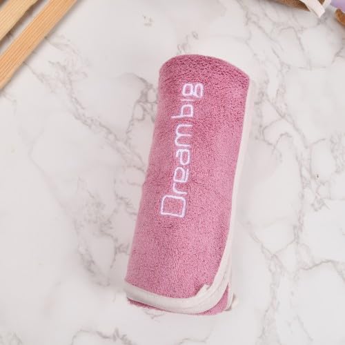 Ehuihuan Lot de 3 Serviette Sport Microfibre Serviette de Gym Sechage Rapide et Absorbant, 71 x 34,5 cm, Gym Entraînement Serviettes Sueur pour Yoga, Fitness, Camping, Voyages, Trekking – Image 5
