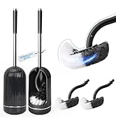 Small manufacture image 41