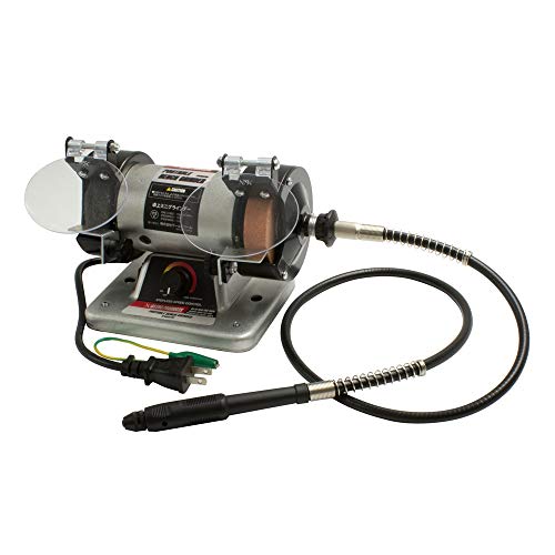 ヤスリ 電動の人気商品 通販 価格比較 価格 Com