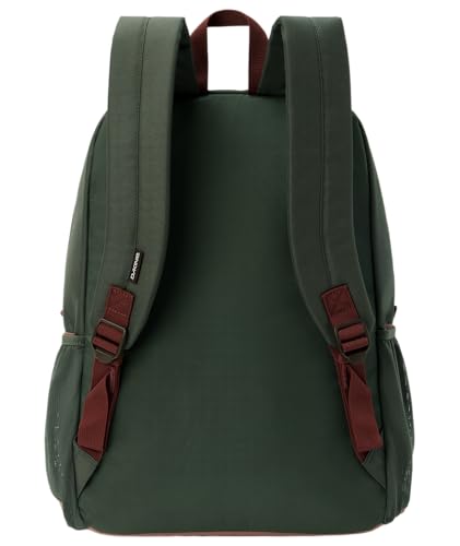 Image of Dakine Tardy Slip Backpack 25L | Easy-Access Roll-Top or Zip Backpack | 25L Everyday Lifestyle Pack