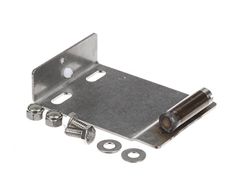 Jackson 6401-003-08-68 Door Magnet Replacement Kit