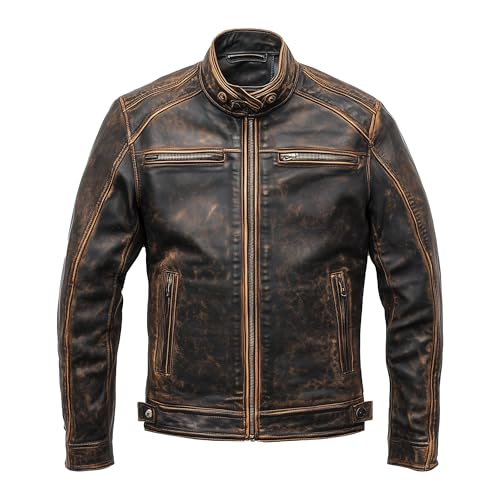 vintage‼︎ W-Riders JKT. Leather Forever $_12.JPG?set_id=880000500F