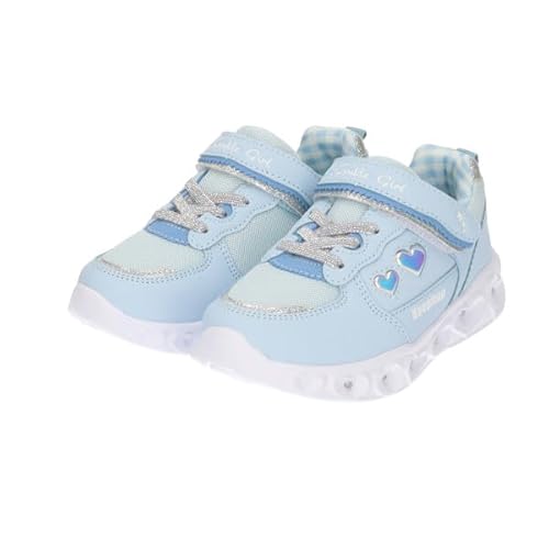 [REZL] Twinkle Girl  Xj[J[ TWG21611 LbY WjA qp ̎q TbNX 17.0cm