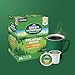 Green Mountain Coffee Roasters Breakfast Blend Decaf Coffee, Keurig Single Serve K-Cup pods, Light Roast, 96 Count