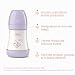 Imagen de Chicco PERFECT 5 Biberón anticólicos de 150 ml