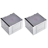 pack office windows 10 cdiscount Conçu pour contenir un seul CD par boitier.