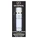 Produktbild Dr. Grandel Elements of Nature, Hyaluron (50 ml)