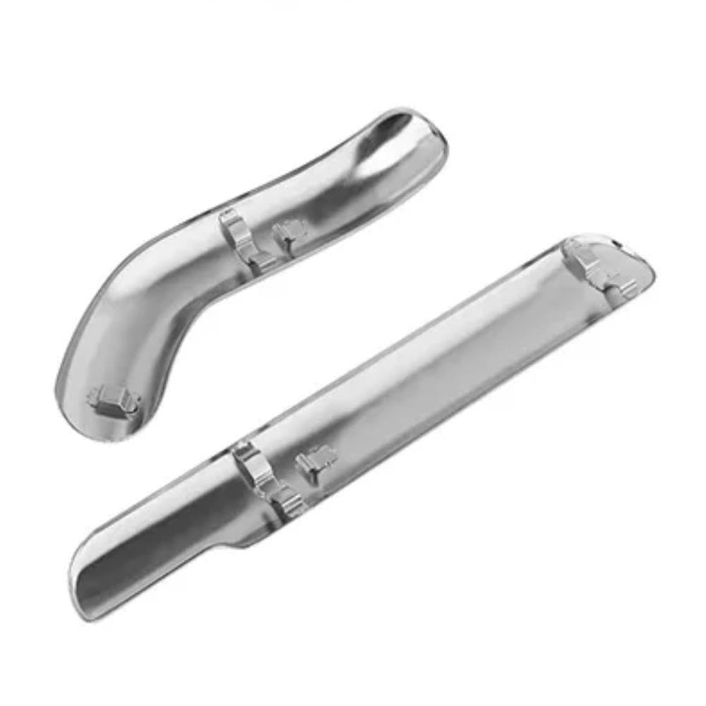 Per Scudo Termico Per Tubo Di Scarico Moto VT400