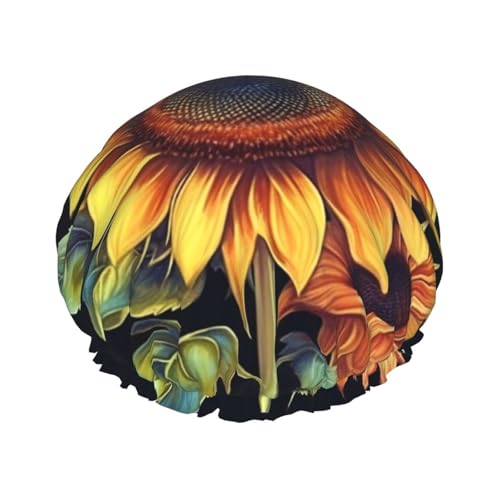 T}[q}V[Lbv p ėp\ w  oXLbv wALbv h Soh fB[X Xp T V[nbg wALbv