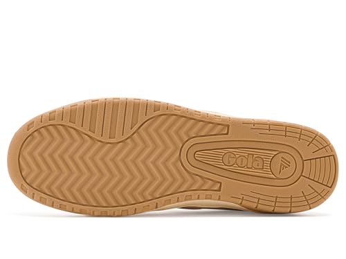 Image of Gola Women's Hawk Sneakers