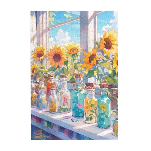 ؐs[X 300s[X ԕ sN 1 WO\[pY lp eqpY qFBւ̃v[gɂł