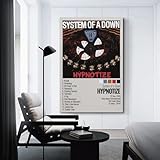 Zoom IMG-2 suumyo system of a down Zoom IMG-2 suumyo system of a down