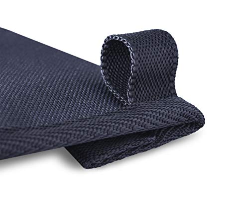 Disklabs KS1U - Custodia Per Chiavi Auto Con Schermatura Rf - 2