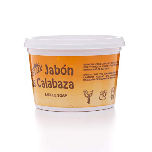 Jabones, Luggage Imagen adicional