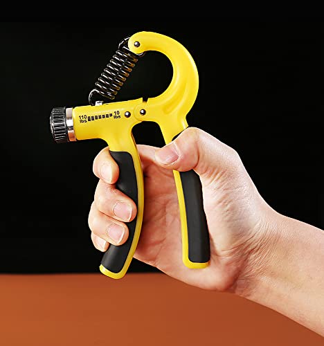 ハンドグリップ 握力 トレーニング 握る器具 筋トレ 握力ト