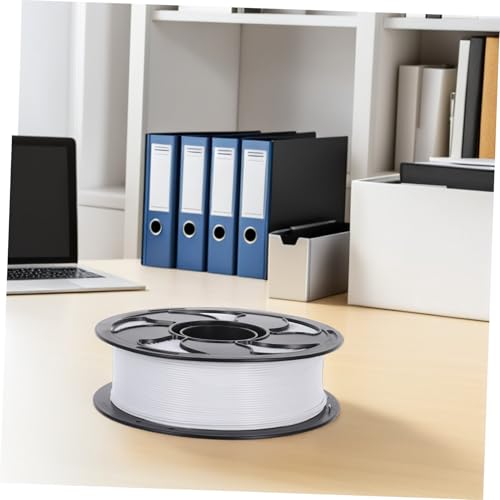 Filament PETG Anneome de qualité supérieure compatible et rigide - 7