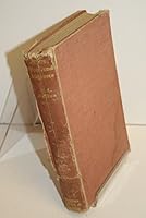 Apes Men and Morons 0836919564 Book Cover