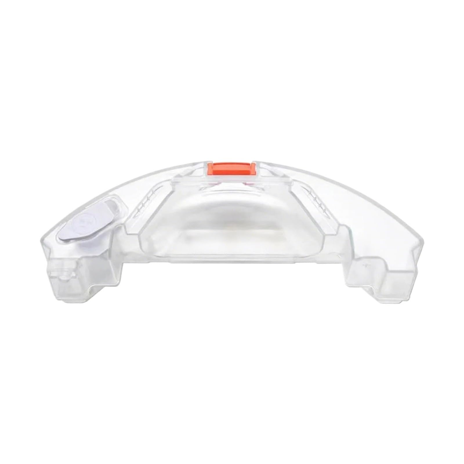 Pièce de réservoir d'eau de rechange pour réparer la fonction lavage S50
