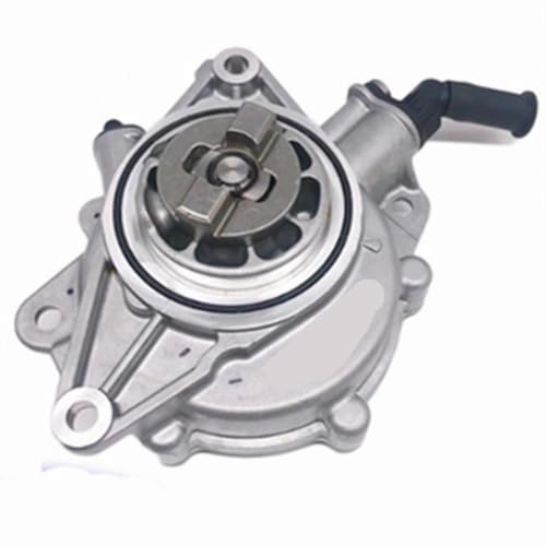 Bomba de vacío para frenos y bomba de aire compatible con 3008, 308CC, 508, C4L 1.6T miniatura 2
