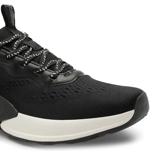 Image of JQR Men's FEDRIC Running Shoes