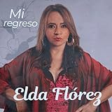 Marmaz Records