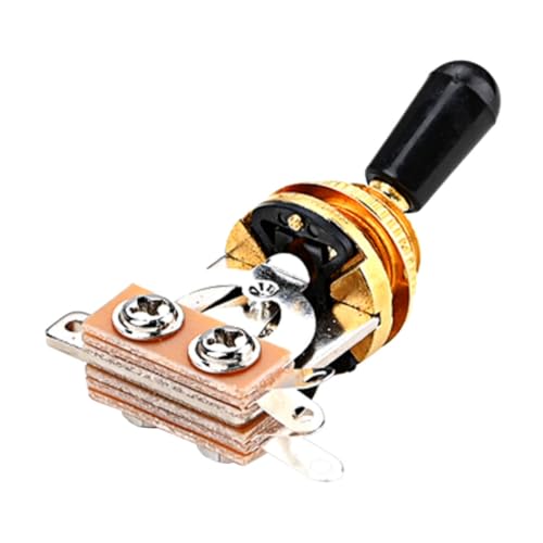 LALADEFIEE M^[ XCb` sbNAbv bN `[i[ GNgbN `bv M^[ `[i[ AR[XeBbN mu XCb` sbNAbv p[c sb