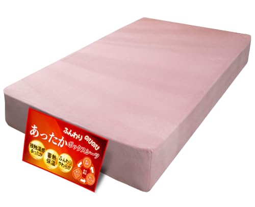 Lemon Bear {bNXV[c VO ~ xbhV[c ~ ŷт̂уVO`Z~VOpEɏ_炩z xbhJo[ ~  ~p }CNt@Co[ }bgXV[c }bgXJo[ ~ g ~ ÓdCh~ ~zcJ