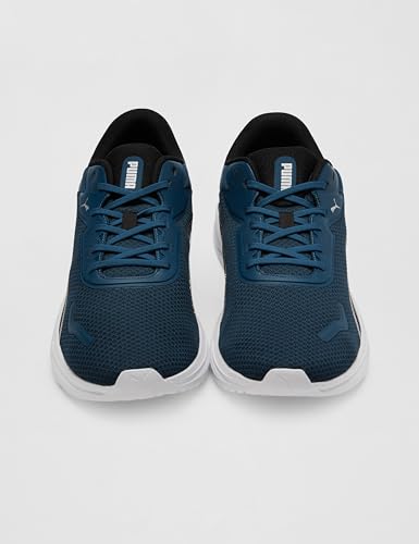 Image of Puma Mens Blitzfusion Running Shoe