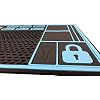 Product Photo 6