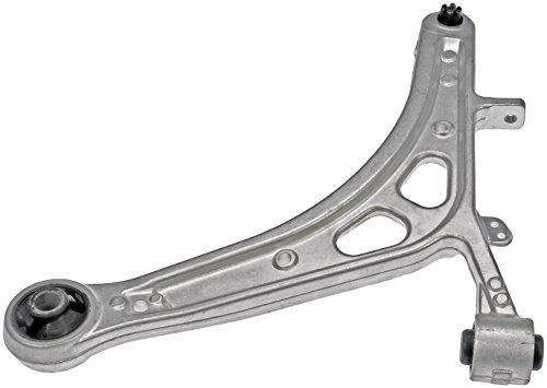 Suspension Control Arm rotule de direction triangle de suspension Dorman 524-598