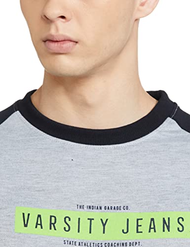 Image of THE Indian Garage CO Men Sweatshirt
