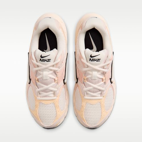 Image of V5 RNR Shoes