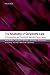The Anatomy of Corporate Law: A Comparative and Functional Approach, Second Edition