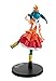 Sega Monogatari Series: Yotsugi Ononoki Premium Figure (Version 2)