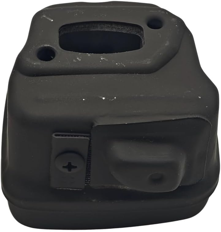 Fit for 350 340 345 346XP 351 353# 503 86 27-03