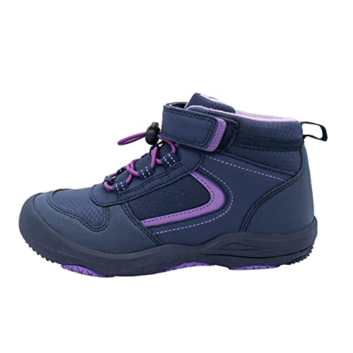 Review de Boomerang zapatillas deportivas que puedes comprar esta semana. 16 Imagen adicional