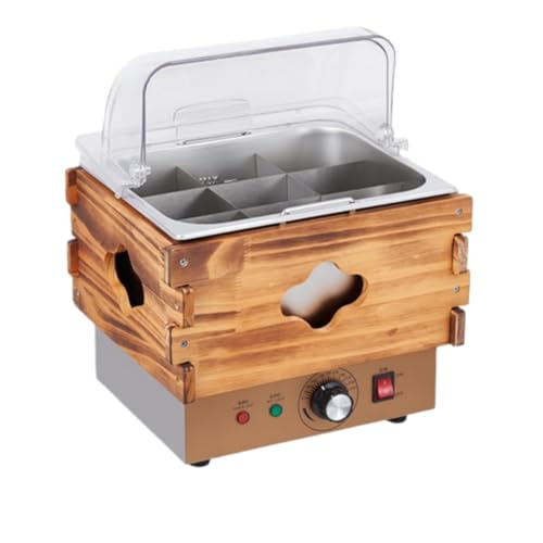 TBQZy2025NɊSAbvO[hzł XeX dCł50~250x߉\ 20 Le ۉ@\ d؂ XeX| d؂t ^ fXNgbvpr ˓ tC[ X[vv[ \  ؉Γ  