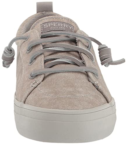 Image of Sperry Womens Crest Vibe Seasonal