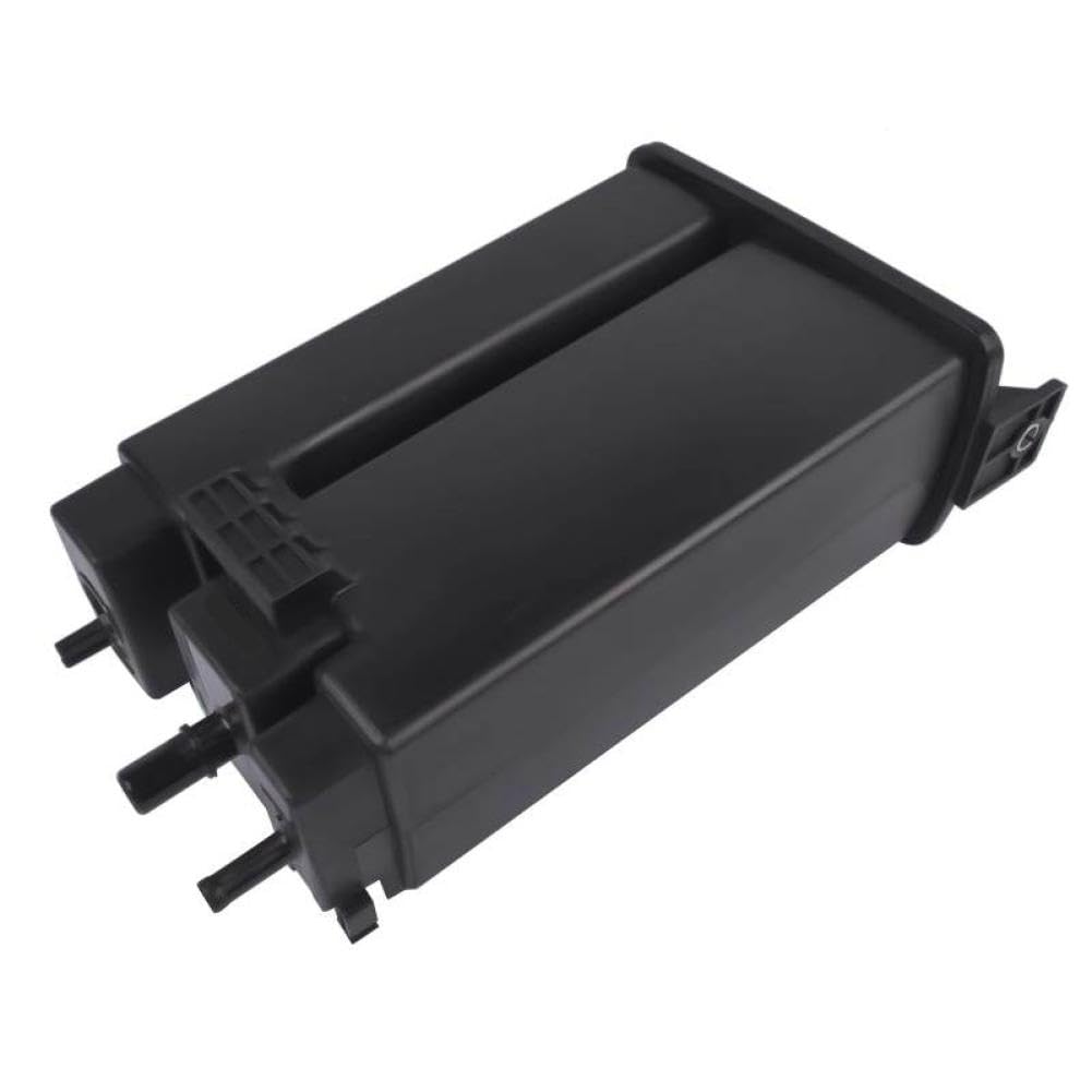 Fuel Evap Vapor Charcoal Canister 149507S000 14950-7S000 14950-7S00A 149507S00A Compatible With Titan Armada NV1500 4.0L