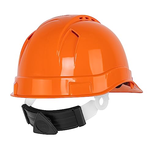 Casco de seguridad Truper 15 casco de seguridad truper marca TRUPER (3)
