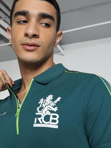 Image of Puma Men T-Shirt