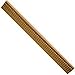 WADDELL MANUFACTURING MLD358 ARCADIAN MOULDING 1.25"