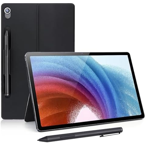 LincPlus T4 Tablet Cover