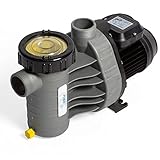 Aqua Technix