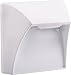 RAB SLED5NW Lands, White