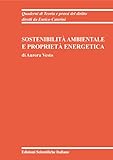 Edizioni Scientifiche Italiane