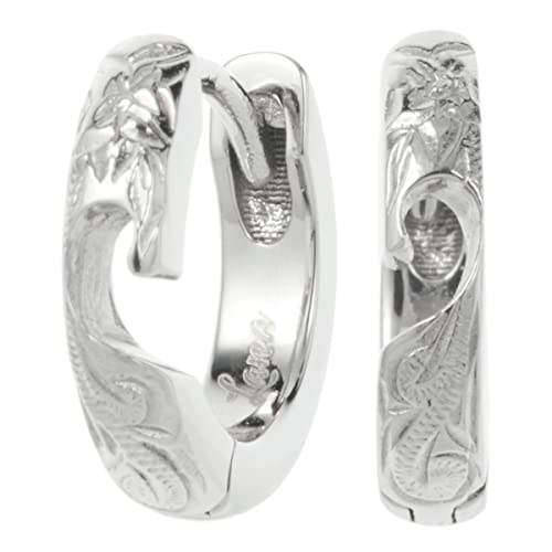 Piena t[vsAX fB[X T[WJXeX316L nCAWG[ 킹ƃn[g vA XN[ (Vo[)